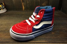 2014vans¿XG5D8U_hk