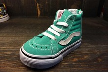 2014vans¿XG5DRY_hk