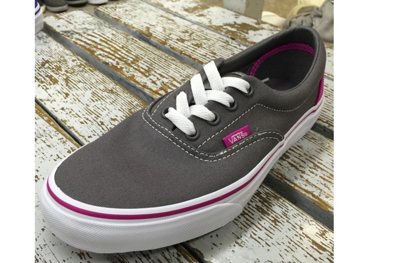  3Z5HUF_HK