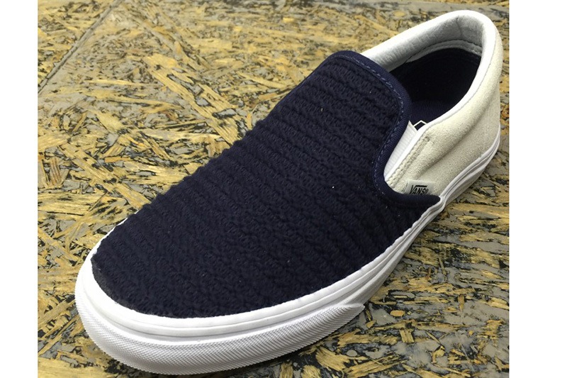 ���� 4MPJRN_HK