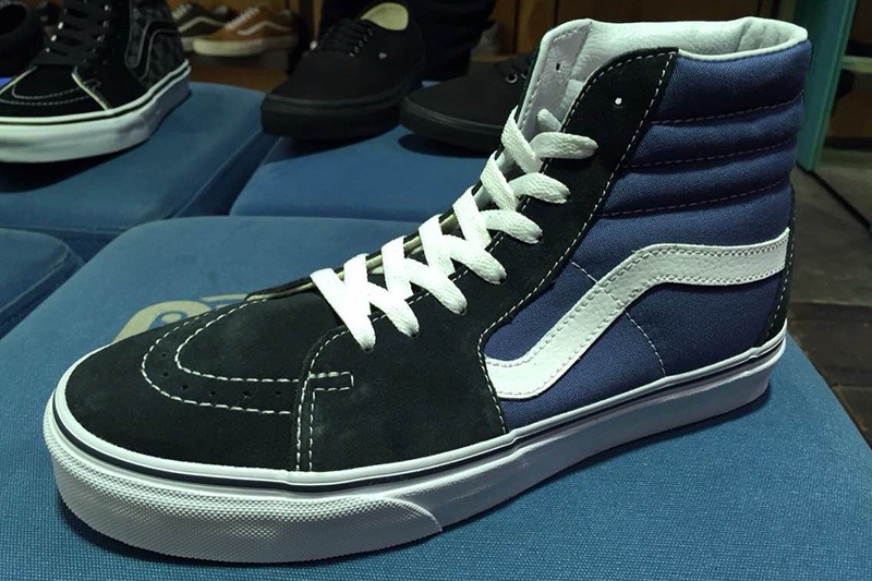 ���� D5INVY_hk