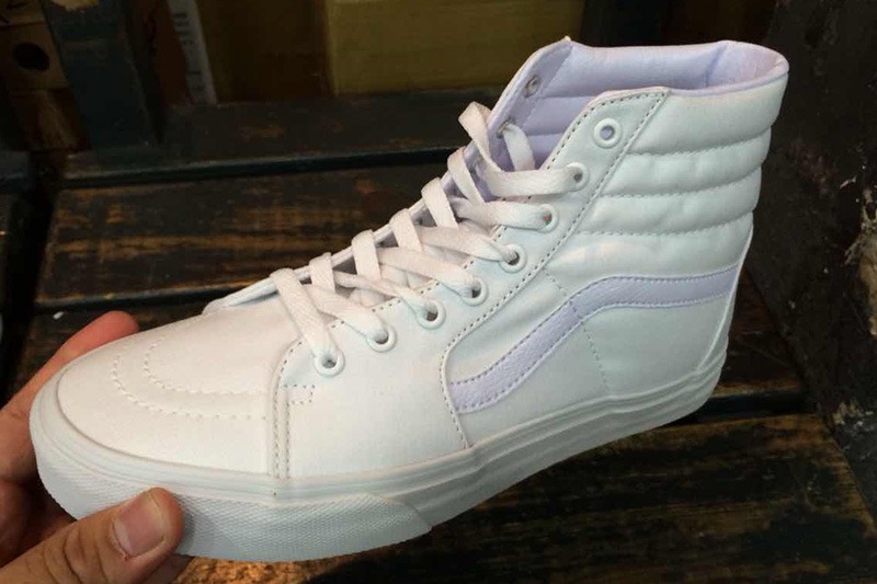 ���� D5IW00_hk