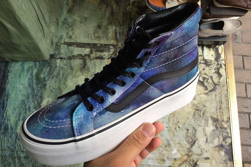 ���� RRFDH9_HK