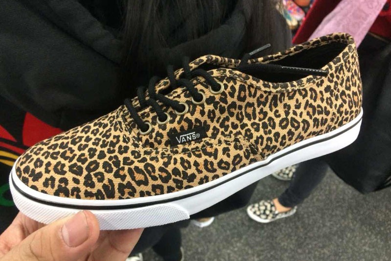 ���� T9NB4Q_hk