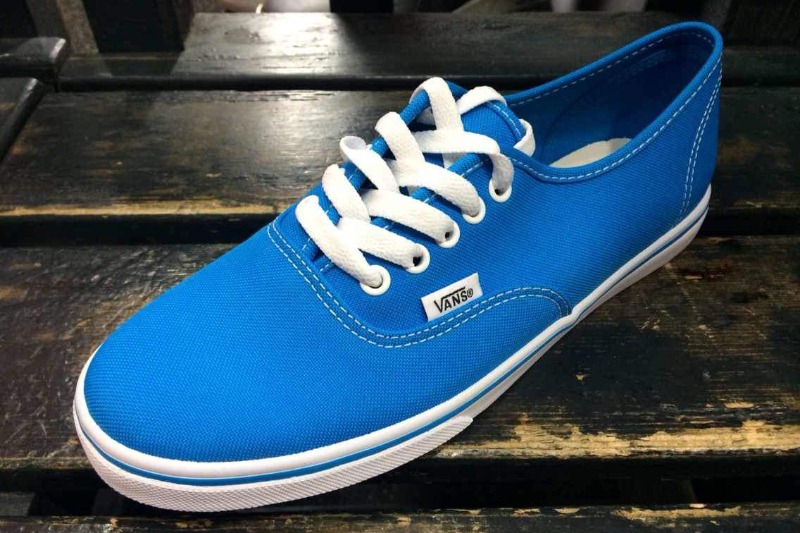 ���� T9NB9N_hk