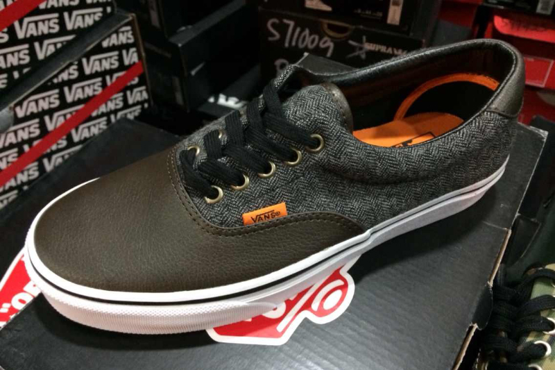 ���� UC69WN_hk