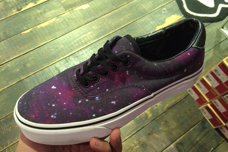 ���� UC6EQ8_hk