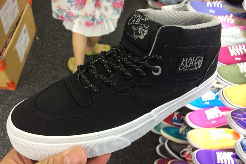 ���� UC8DK8_hk