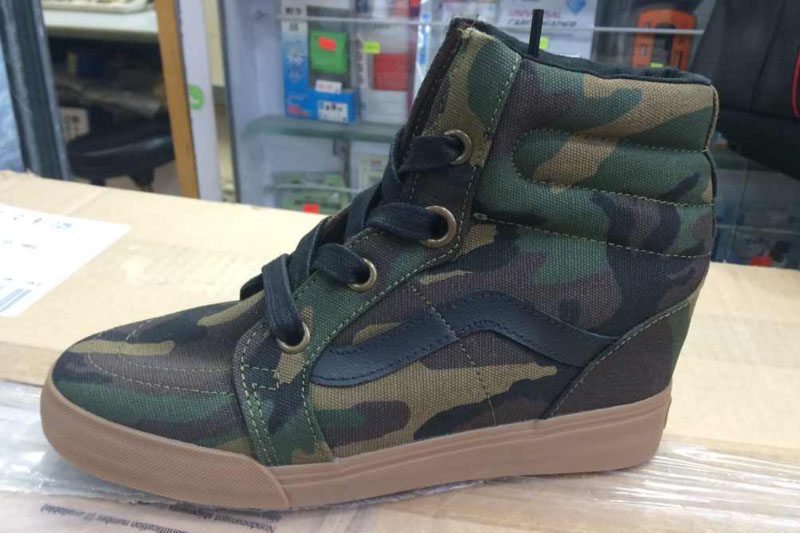 ���� UDHAT1_hk