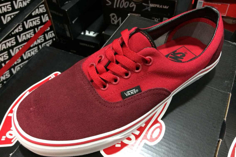 ���� VHQ9SH_hk