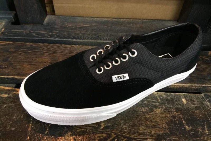 ���� VHQAYG_hk