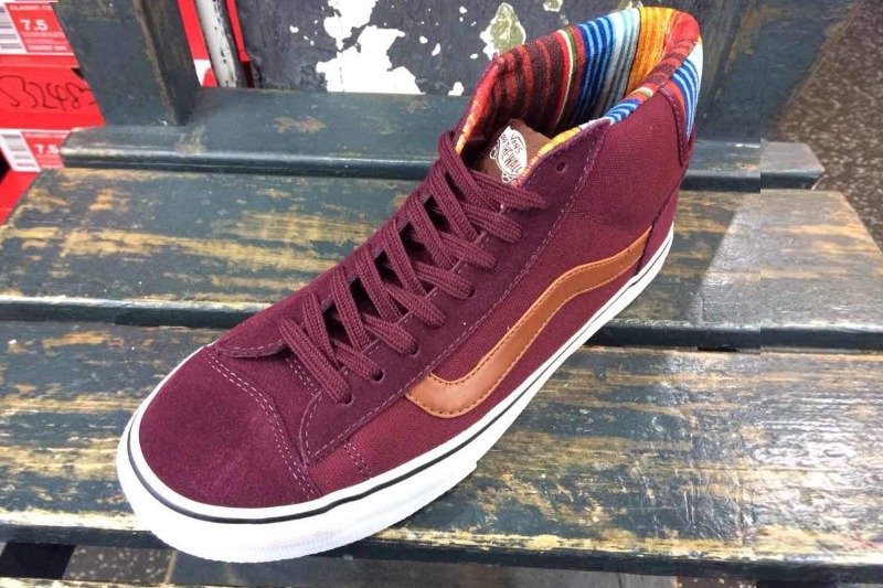 ���� VHRAQW_hk