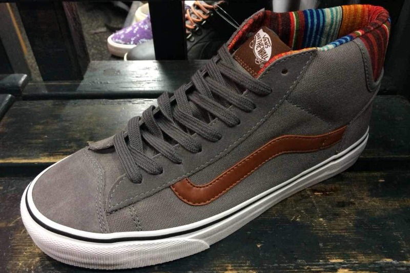 ���� VHRARQ_hk