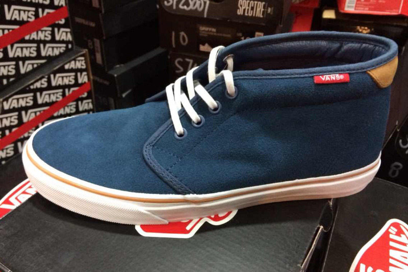 ���� VIEAJA_hk