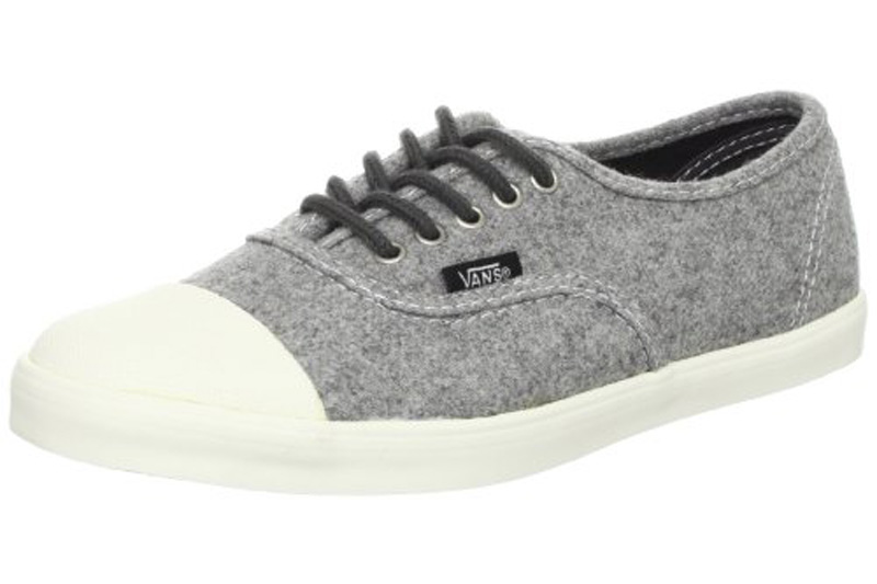 vans,vn-0qetliw,硫化鞋,,converse鞋,价格:465元,颜色:灰色|conslive