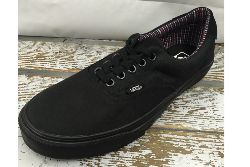 ���� VN0003S4JSB_HK