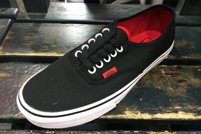 ���� VOEBYE_hk