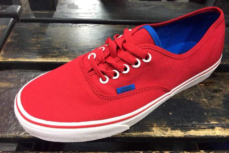 ���� VOEBYQ_hk