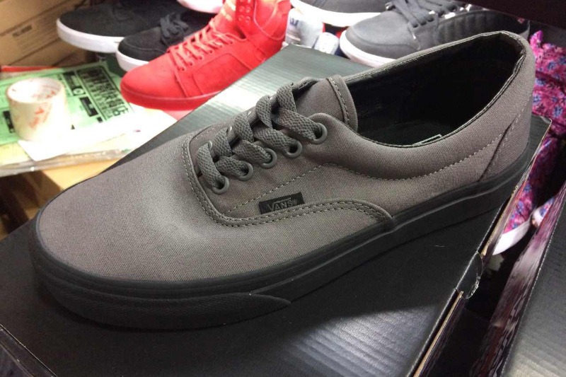  W3CDOE_hk