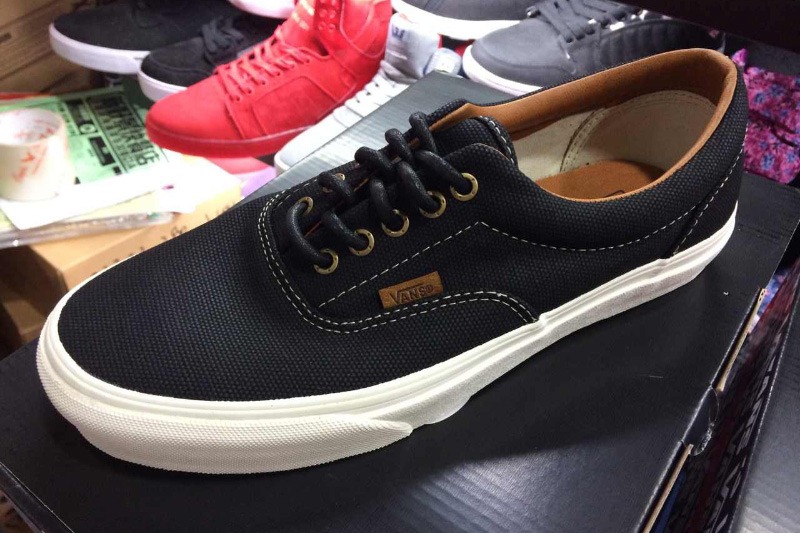  W3CDTL_hk