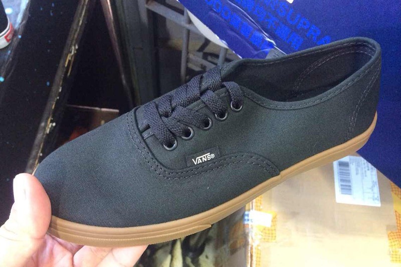 ���� W7N9V7_hk