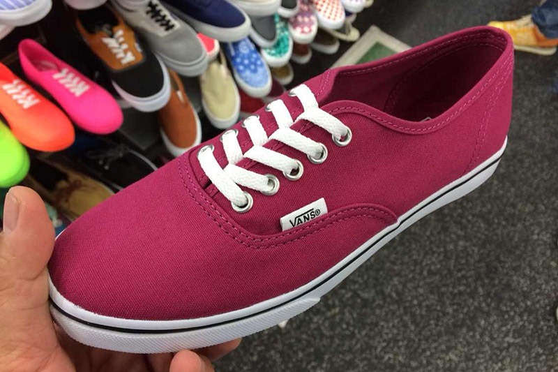 ���� W7NDNY_hk