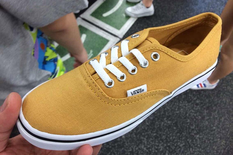 ���� W7NDOI_hk