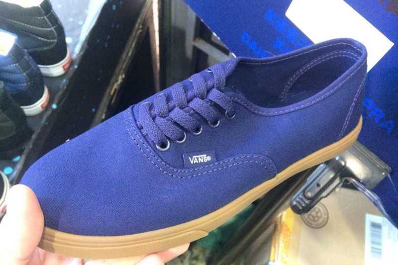 ���� W7NDVW_hk