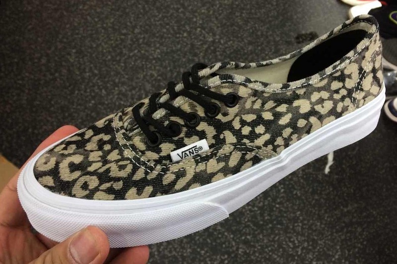  XG6DVF_hk