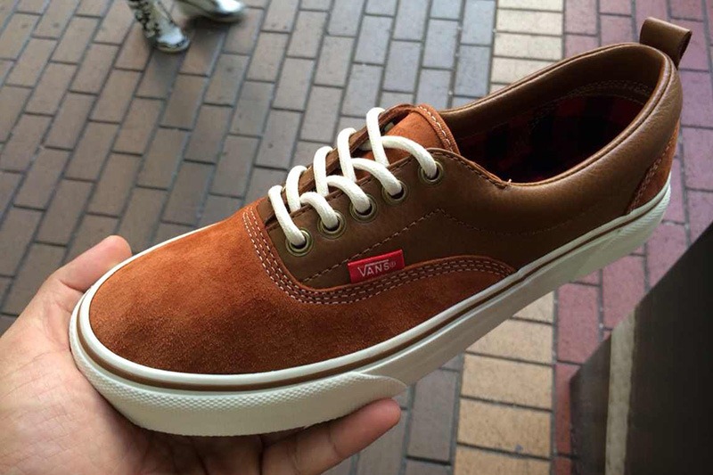  XG9DX3_hk
