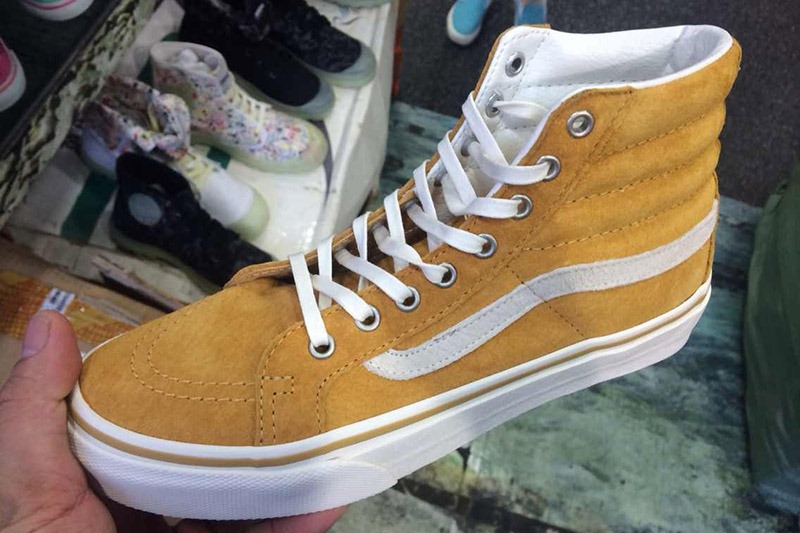 ���� XH7DO0_hk