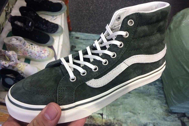 ���� XH7DO1_hk