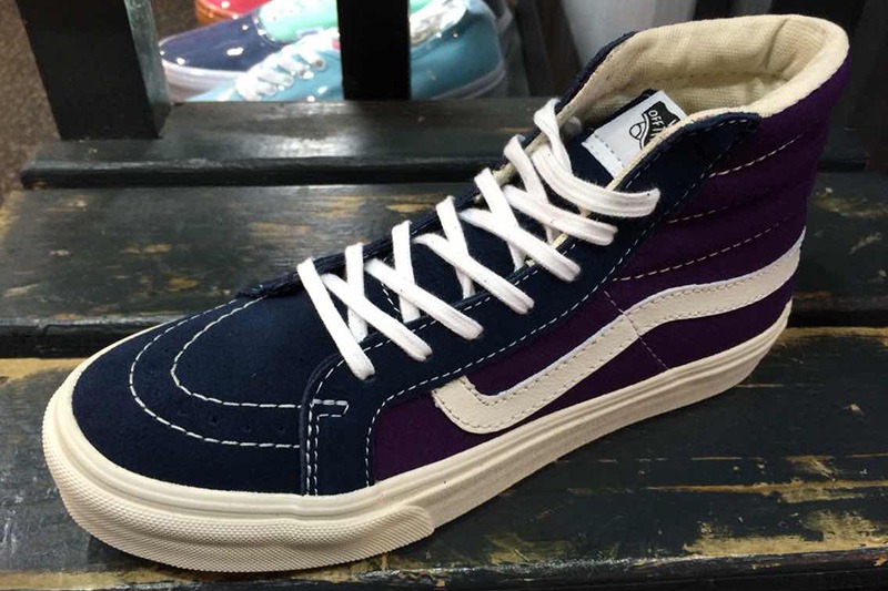 ���� XH7F1E_hk