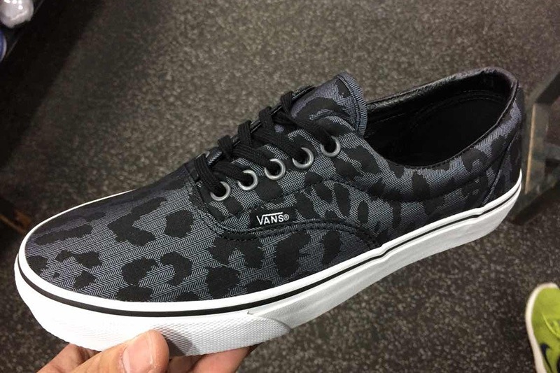 ���� Y6XET6_HK