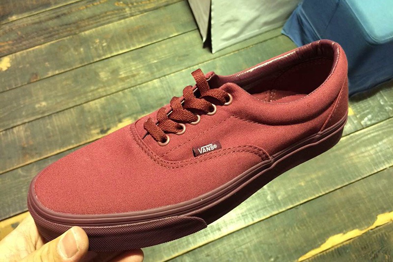 ���� Y6XF60_hk