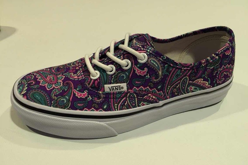 ���� YS7EVQ_HK