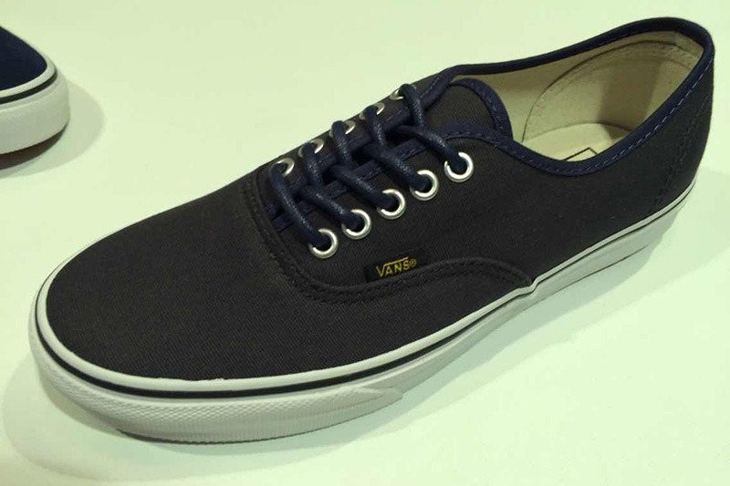 ���� YS7EY6_HK