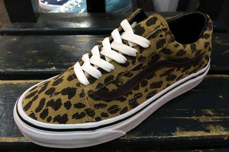 ���� ZDFEUB_hk