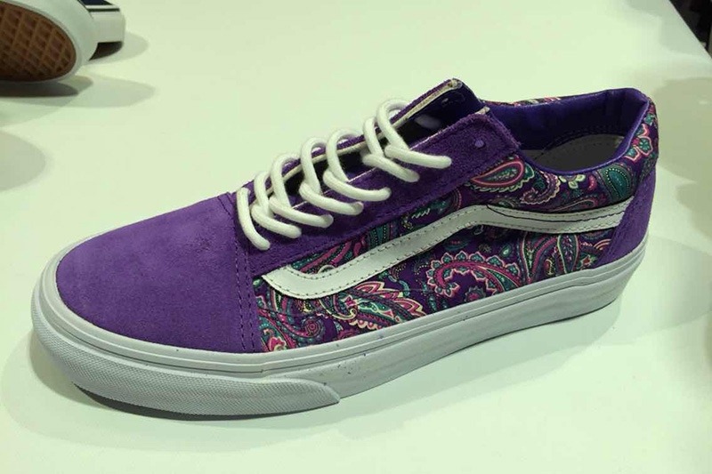 ���� ZDFEVQ_HK