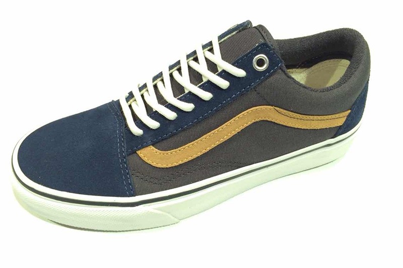 ���� ZDFEY6_HK